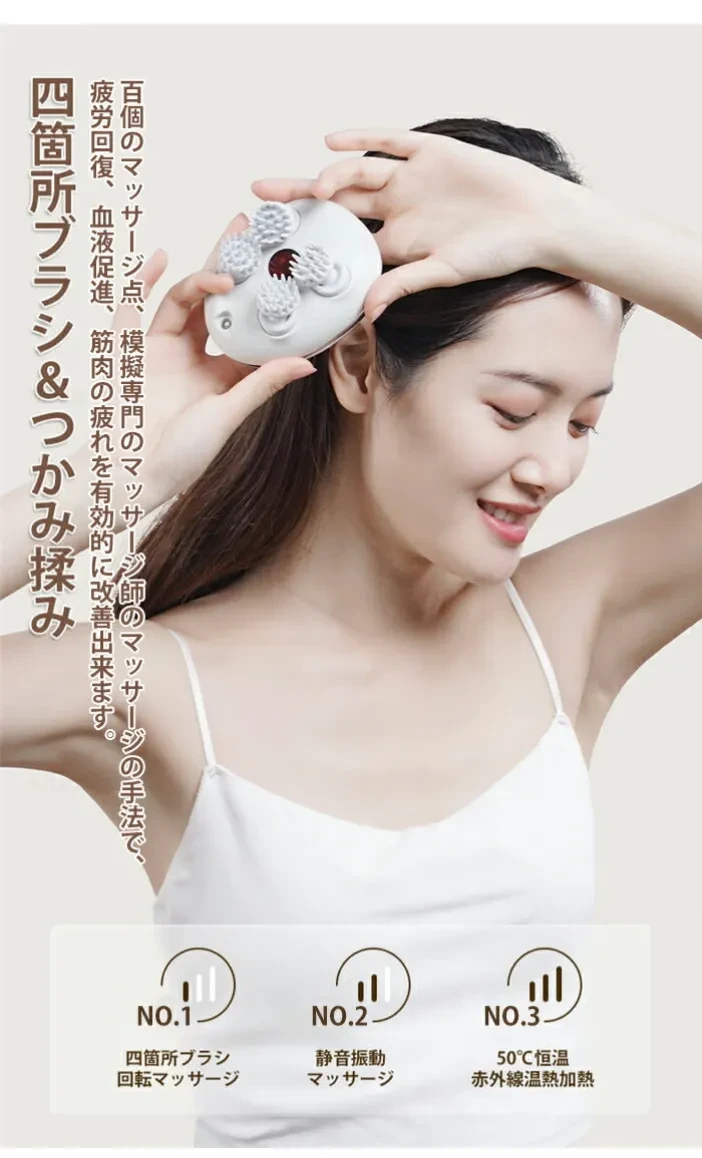hho-14f6c1c3-4666-4fa3-aa07-ea4dc296f124