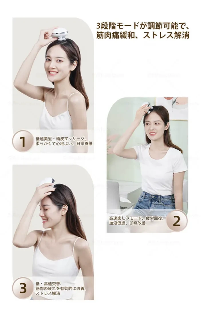 hho-e17192ae-4210-48df-9bcd-5d937d9380bb