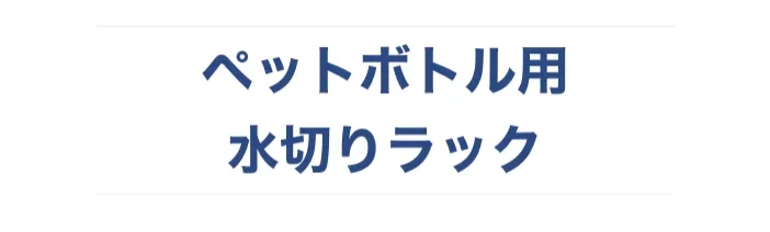hho-f0a7305f-03c5-45f1-b347-7236c071c425