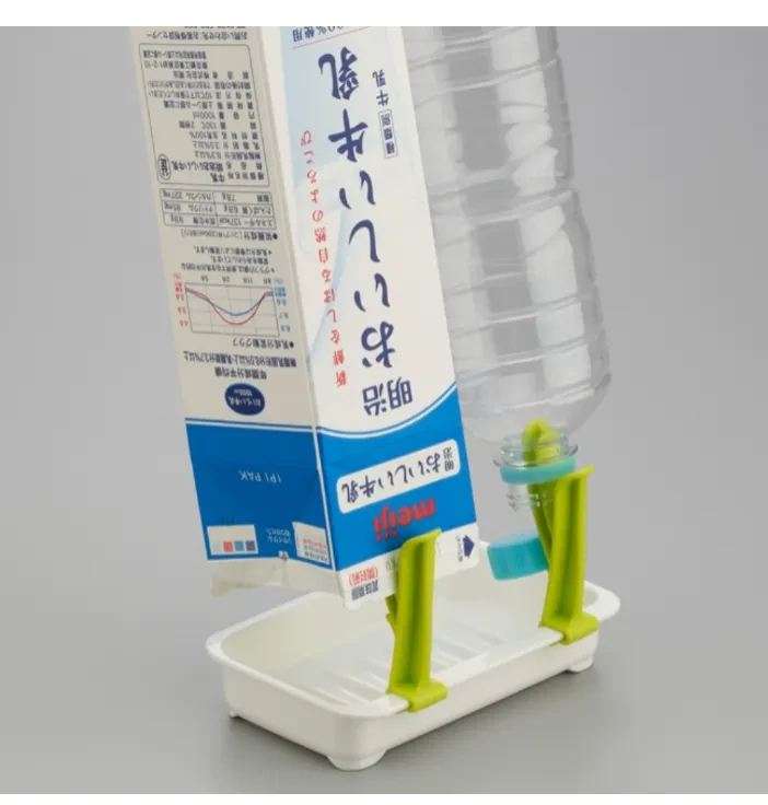 hho-850da48b-6f84-4a3f-b446-805d8a2cb417