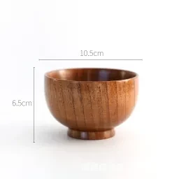 skuImage