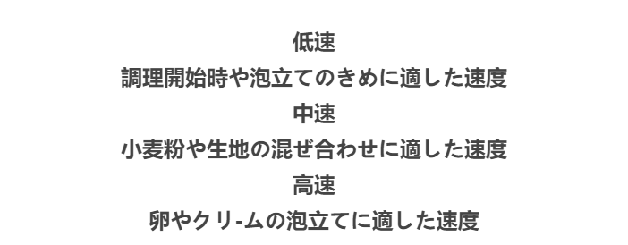 hho-816ec13d-994a-419c-9ba8-9d65cfbb8432
