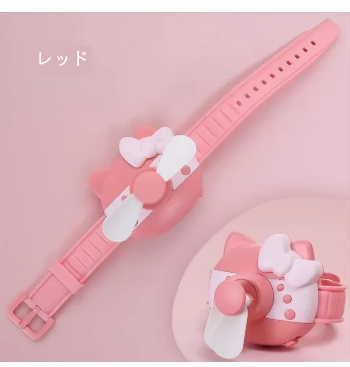 hho-9cea28f9-379c-4886-be93-ff25e28159e9
