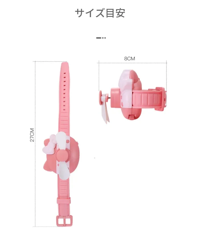 hho-474fd6a2-457c-4d2c-b4a1-9beff1cf2689