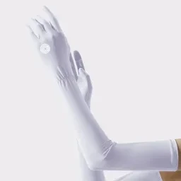 skuImage