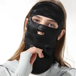 skuImage