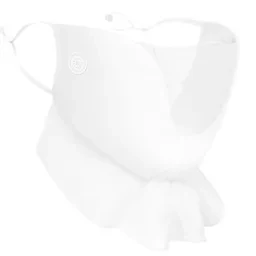 skuImage