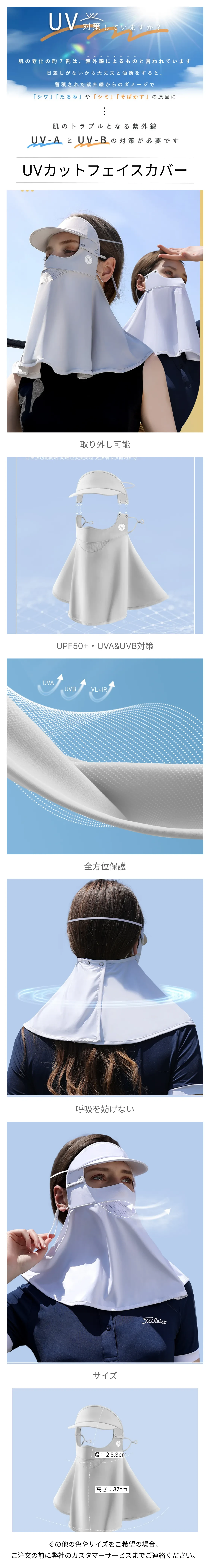 省スペース排水バスケット (55).png?x-oss-process=image/format,webp