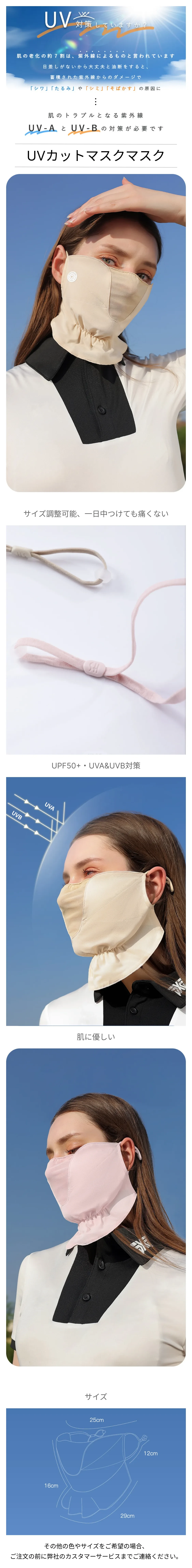 省スペース排水バスケット (54).png?x-oss-process=image/format,webp