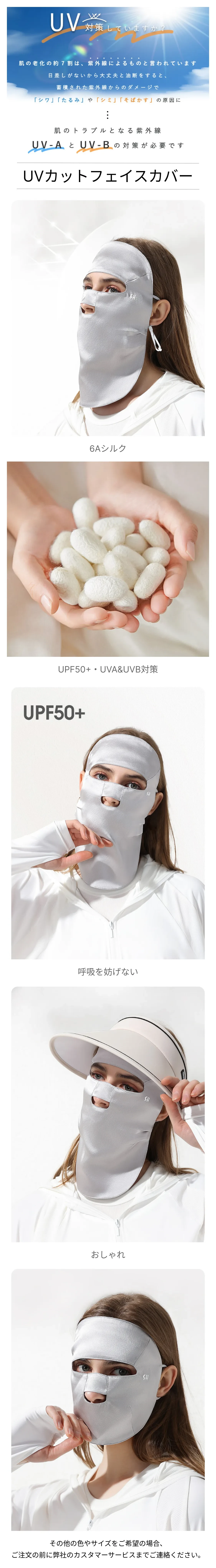 省スペース排水バスケット (53).png?x-oss-process=image/format,webp