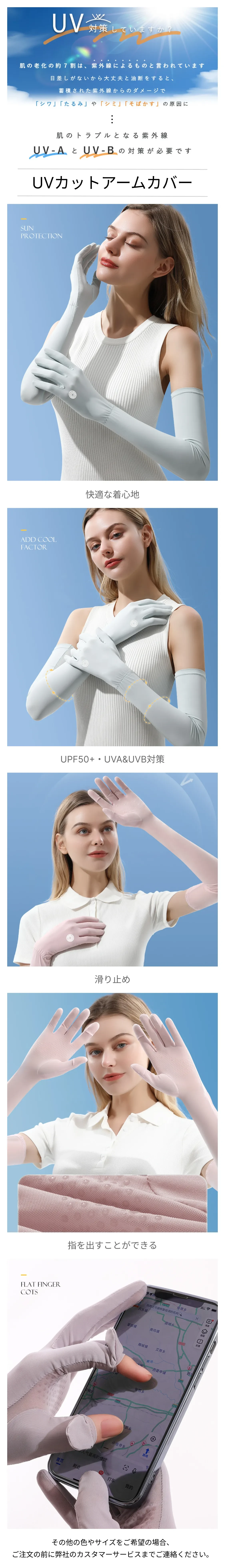 省スペース排水バスケット (51).png?x-oss-process=image/format,webp