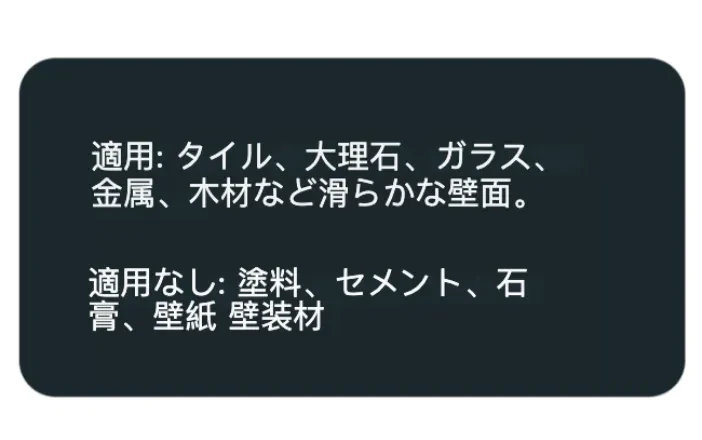 hho-ec4975fb-0f56-4c50-9c6f-6441f5d3cfa2