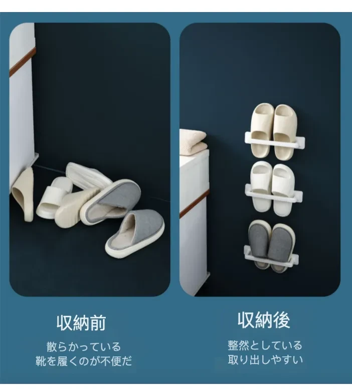 hho-b67c8c5b-7452-4f32-b6f3-0dd3328fac35