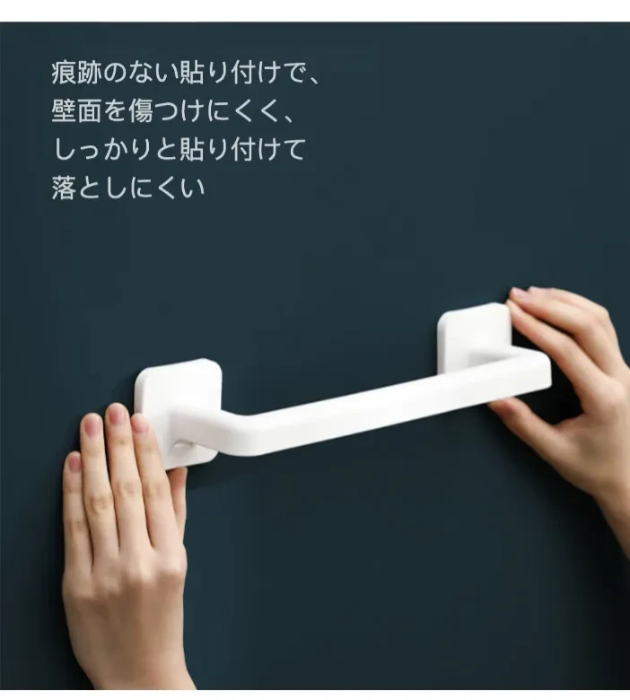 hho-3f2b00e2-1bb9-4b7b-b605-a4206d5173ea