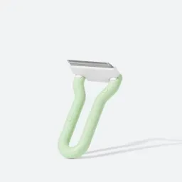 skuImage