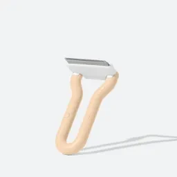 skuImage