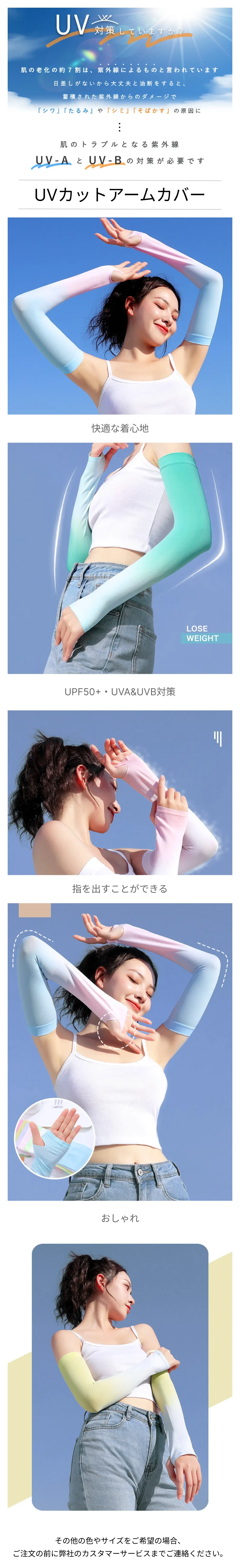 554062995861450752.png?x-oss-process=image/format,webp