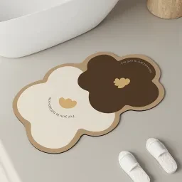 skuImage