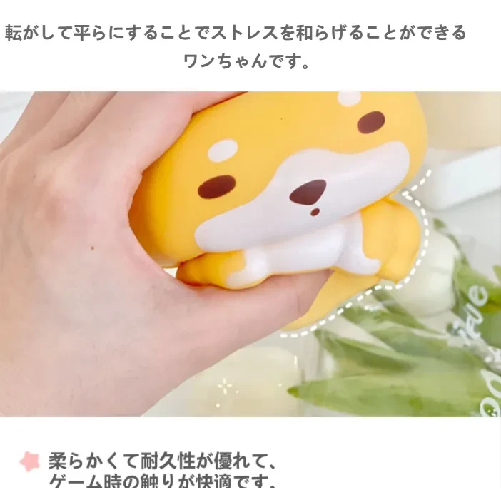 hho-6090f8af-d5b2-488a-88f3-a798aa91ed74