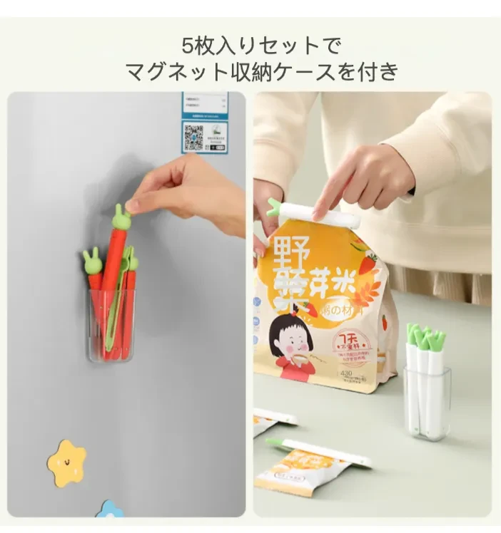 hho-faaf26f0-f818-4d8a-905f-19d37134aa70