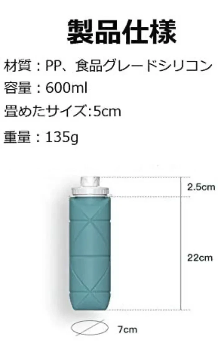 hho-675c2e81-b3ea-4683-94af-8d19f3242bf4