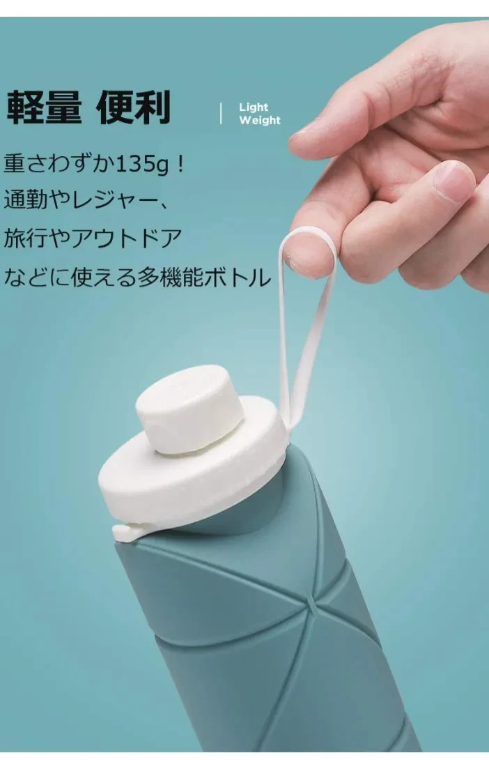 hho-a3735cf1-e29d-4f7d-8a4e-d065edbf525b