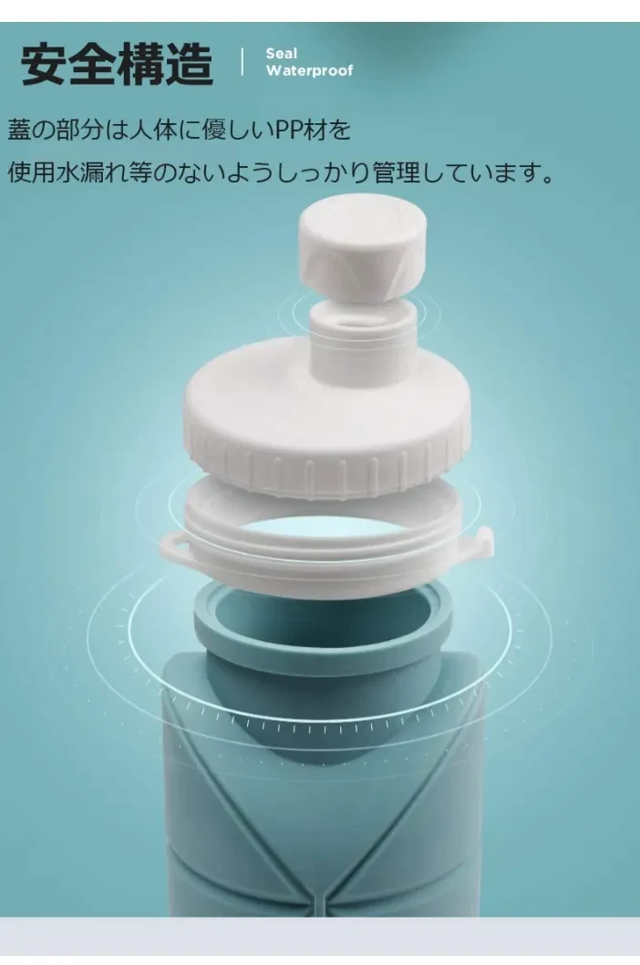 hho-7fc53099-5f8c-4a48-b0f0-77bf9d174bb0