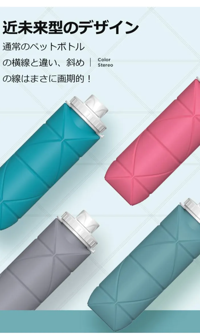 hho-b3aa77be-4565-4b07-9631-c777afbbc847
