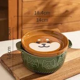 skuImage