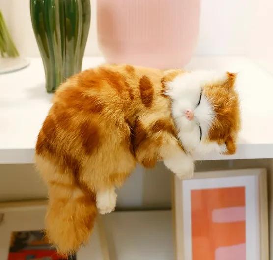 image.png?x-oss-process=image/format,webp