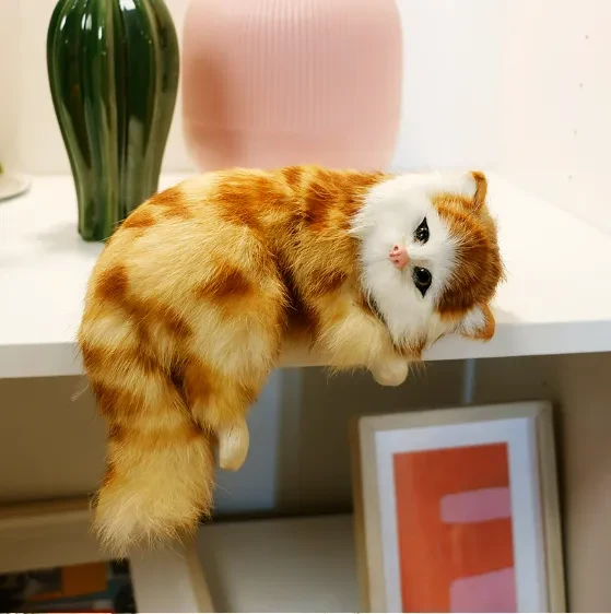 image.png?x-oss-process=image/format,webp