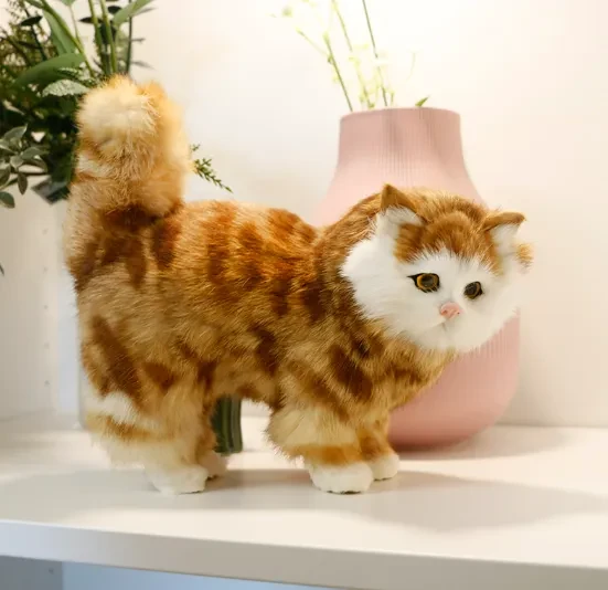 image.png?x-oss-process=image/format,webp