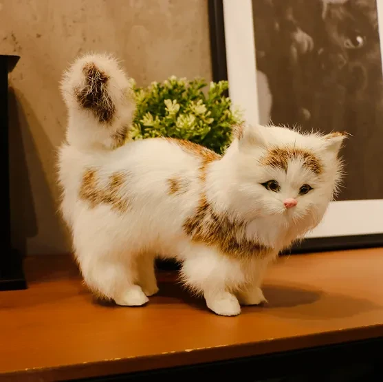 image.png?x-oss-process=image/format,webp