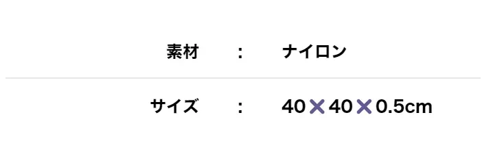 hho-ff2c09ba-5e5c-420f-919b-8a27a5739c5d