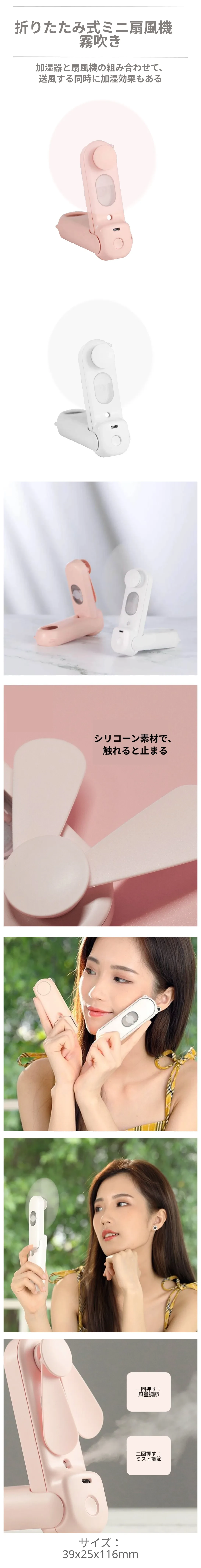 さcあｃあｃ.png?x-oss-process=image/format,webp