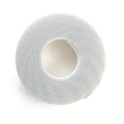 skuImage