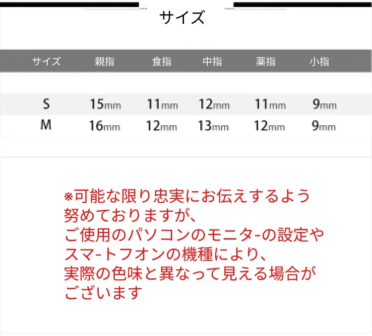 Group_54 (1).png?x-oss-process=image/format,webp