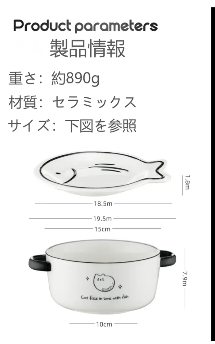 hho-402dad93-a48b-4e4a-997b-6dcda69c8128