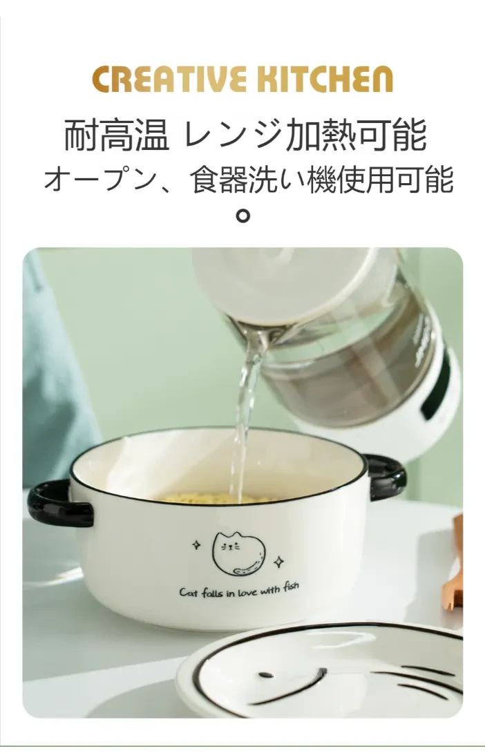 hho-defacb7c-2db5-47c4-821d-d2762920ad08