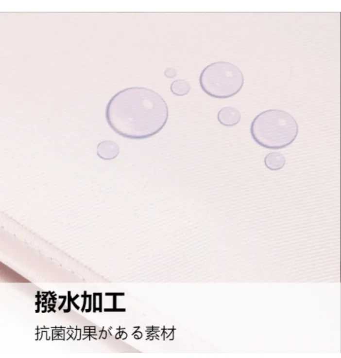 hho-1c310b99-9738-49fe-8ff4-d686ee712f69