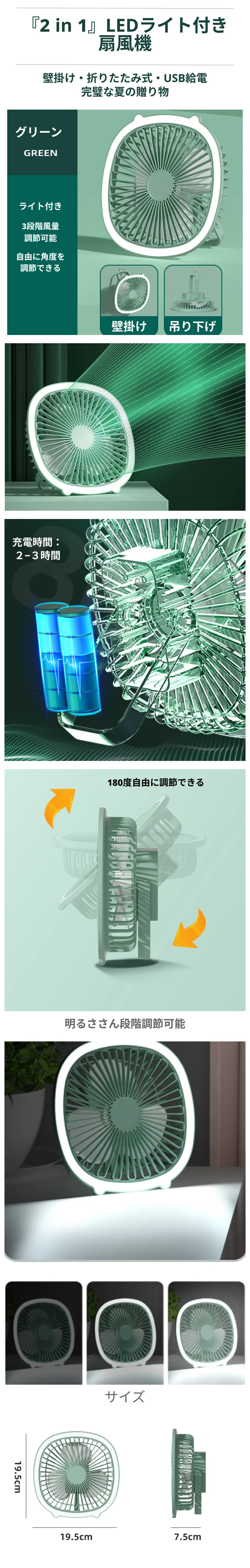sbvsdbゔぁ.png?x-oss-process=image/format,webp