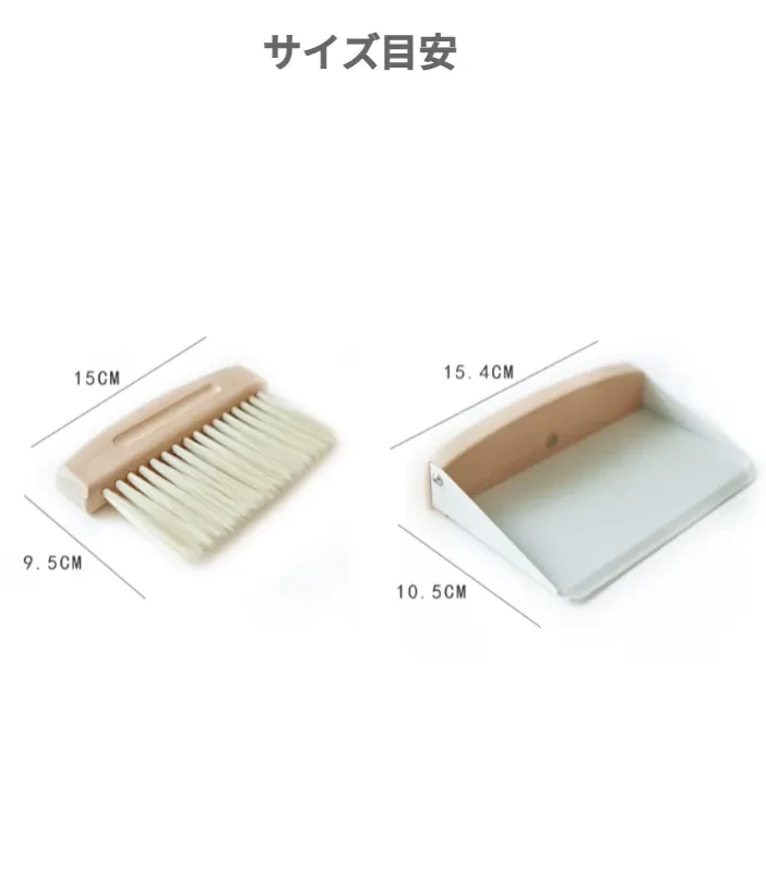 hho-5045747a-6fb3-45c0-8a84-d8aba0b8c227