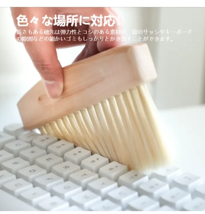 hho-417ecc79-b847-4686-b9db-bf75c7b75856