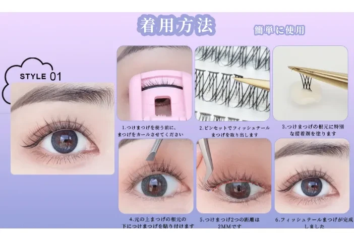 hho-bf08a369-478b-4f87-b776-a7fac59d871b
