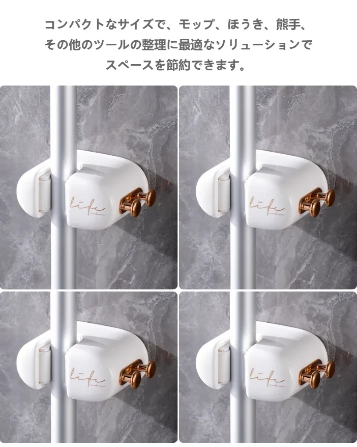 hho-c05d1eae-1d5e-40ec-9dac-5795870b9301