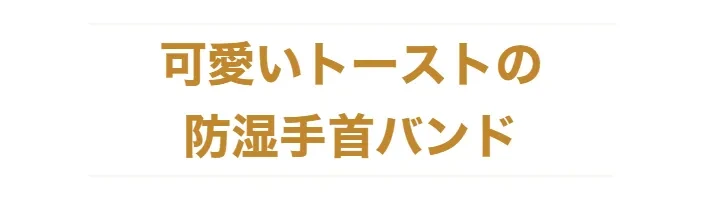 hho-94c2f45c-fe85-4b1a-8b28-0979f1d93000