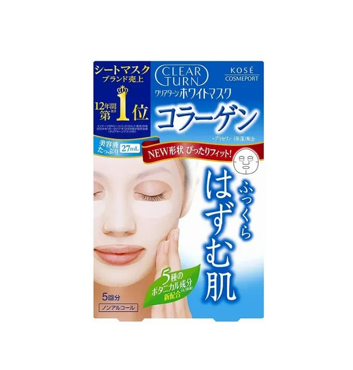 hho-8bf95a65-ea2c-4f20-8bc1-c4817044e676