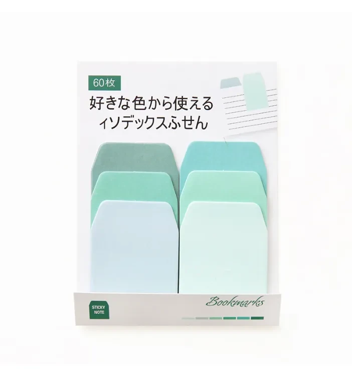 hho-e73a3d01-216e-4b20-b60d-224dbc5c34fe