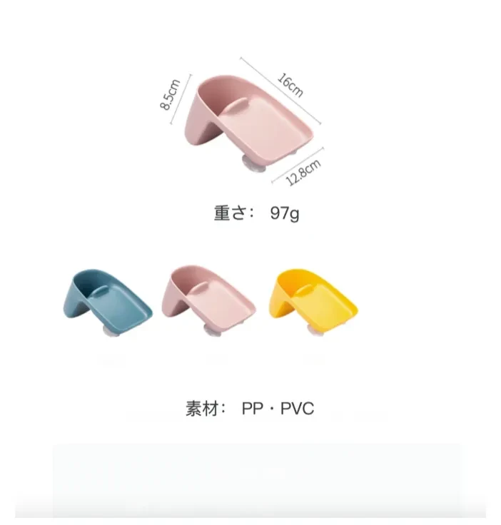 hho-6324ed91-6bec-4f40-9a2e-936af795649b