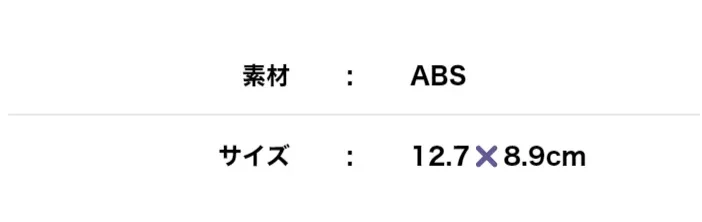 hho-fc71c15f-e1cf-45f8-b935-7c091969f2aa
